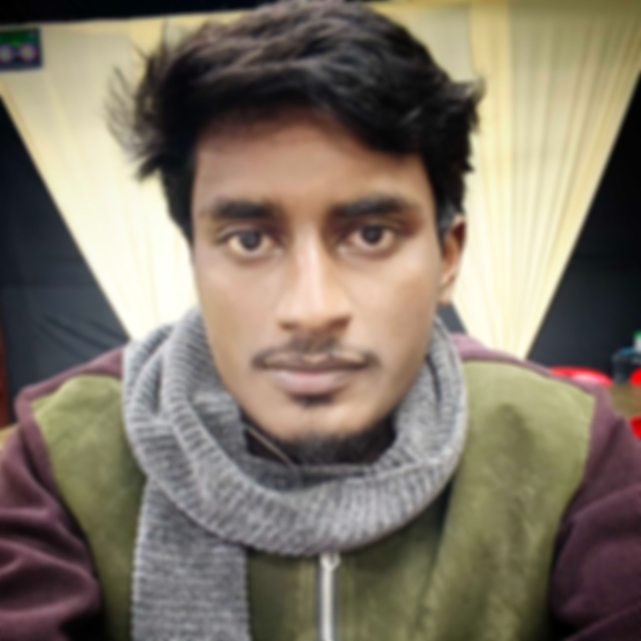 Nayeem  এর ছবি