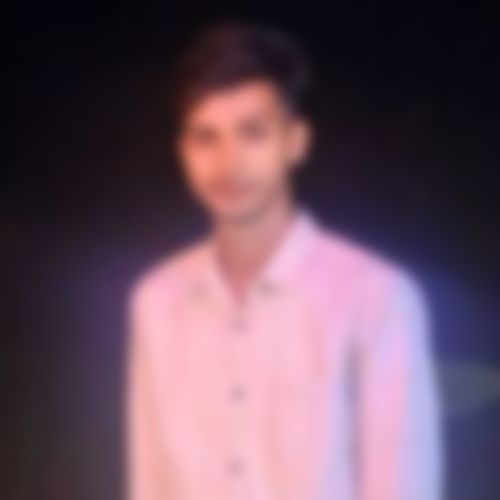 সমপদ আহামেদ এর ছবি