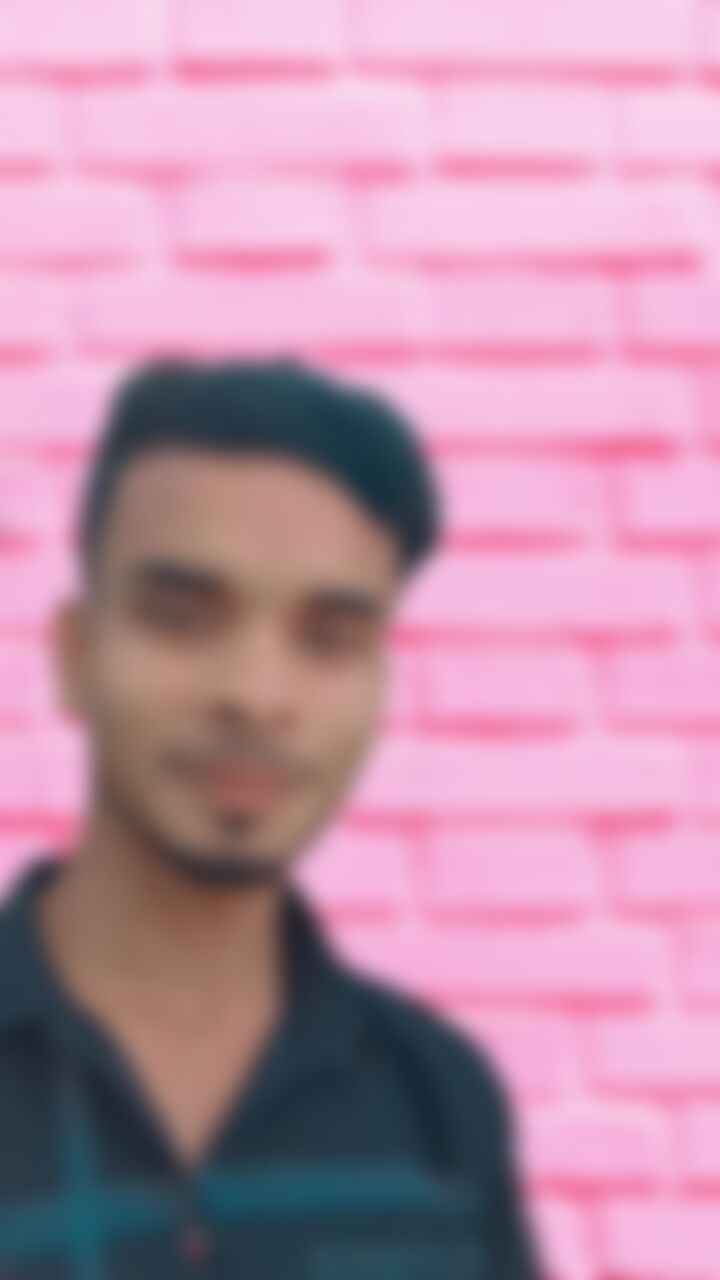Sumon Ahmed  এর ছবি