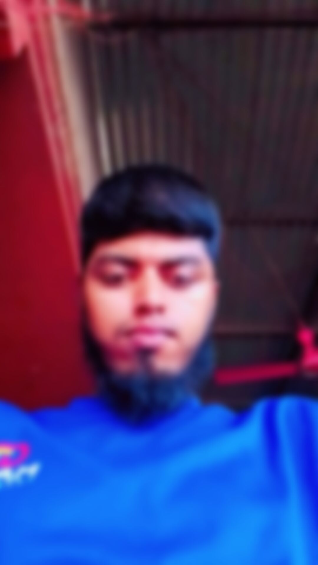 হোসেন আলি এর ছবি
