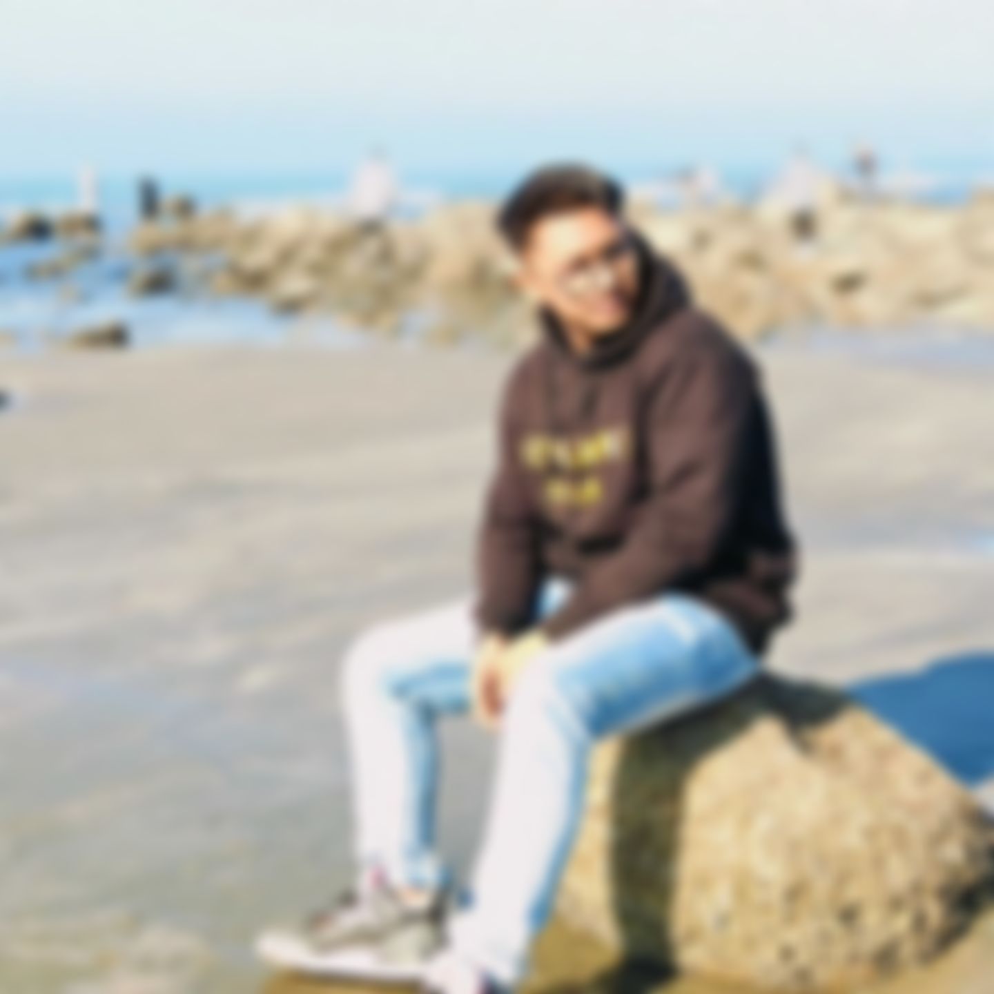 Mahibul Islam Sameer  এর ছবি