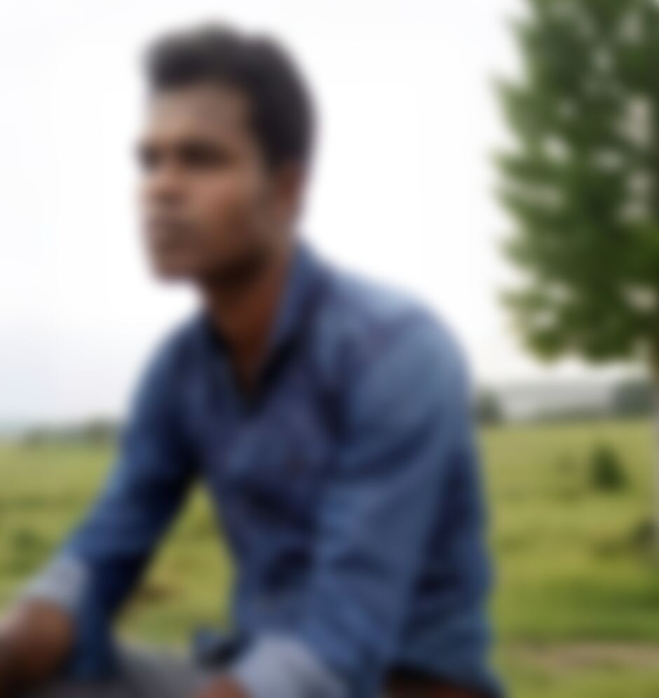 aminul Islam এর ছবি
