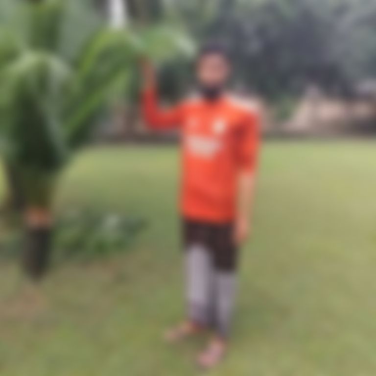 মোঃ তালেবুর রহমান  এর ছবি