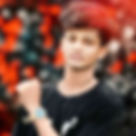 লিমন ইসলাম নীরব  এর ছবি