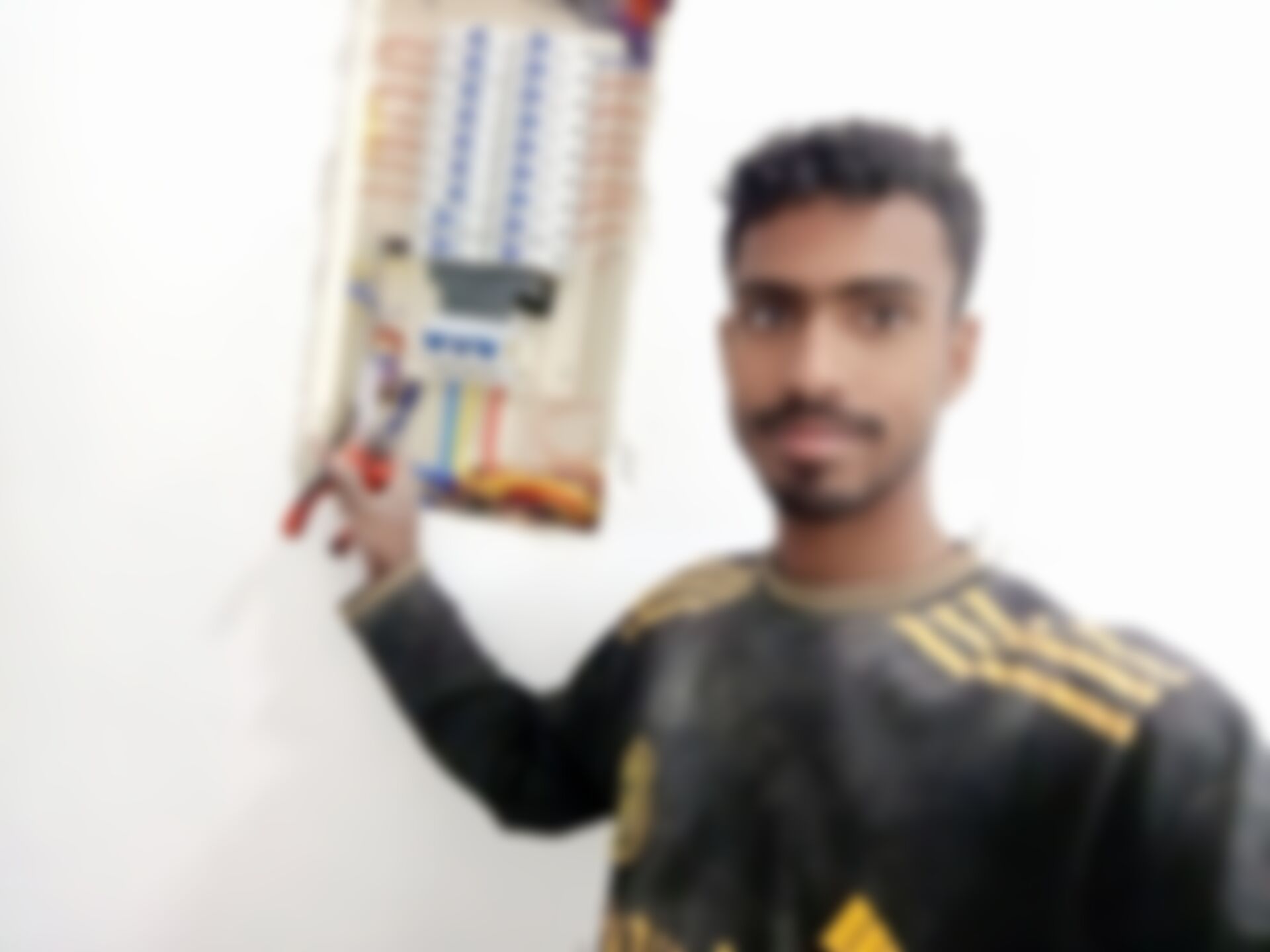 Md forhad miah এর ছবি