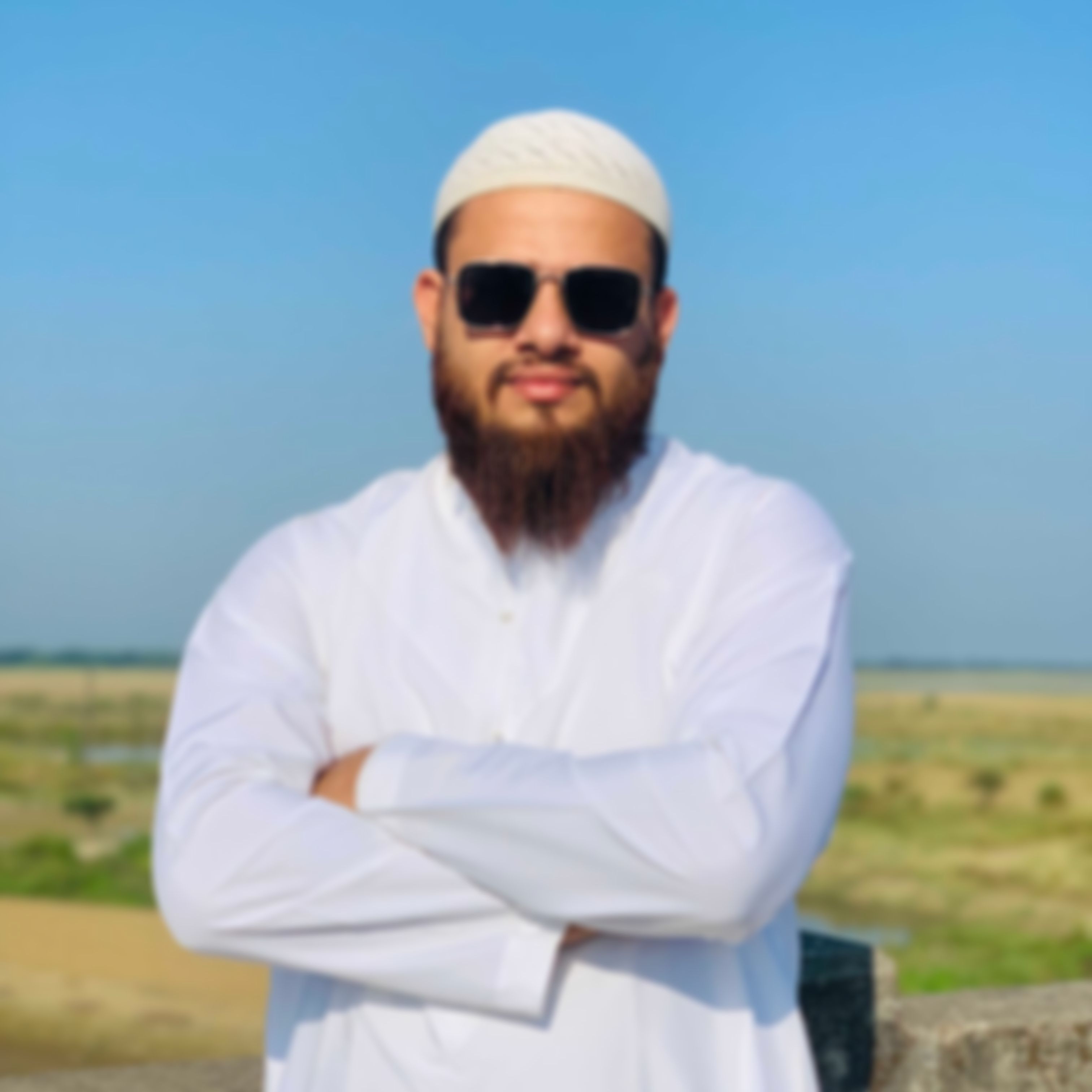 Nayeem Ahmed  এর ছবি