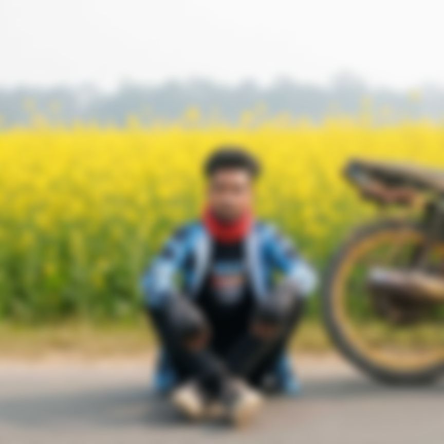 Kamal এর ছবি