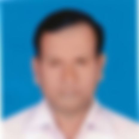Sohag এর ছবি