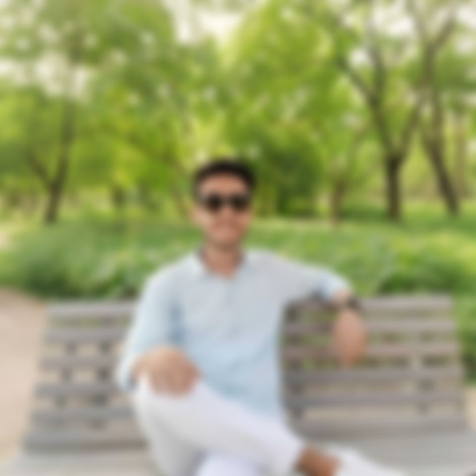 MD.Eamin Islam  এর ছবি