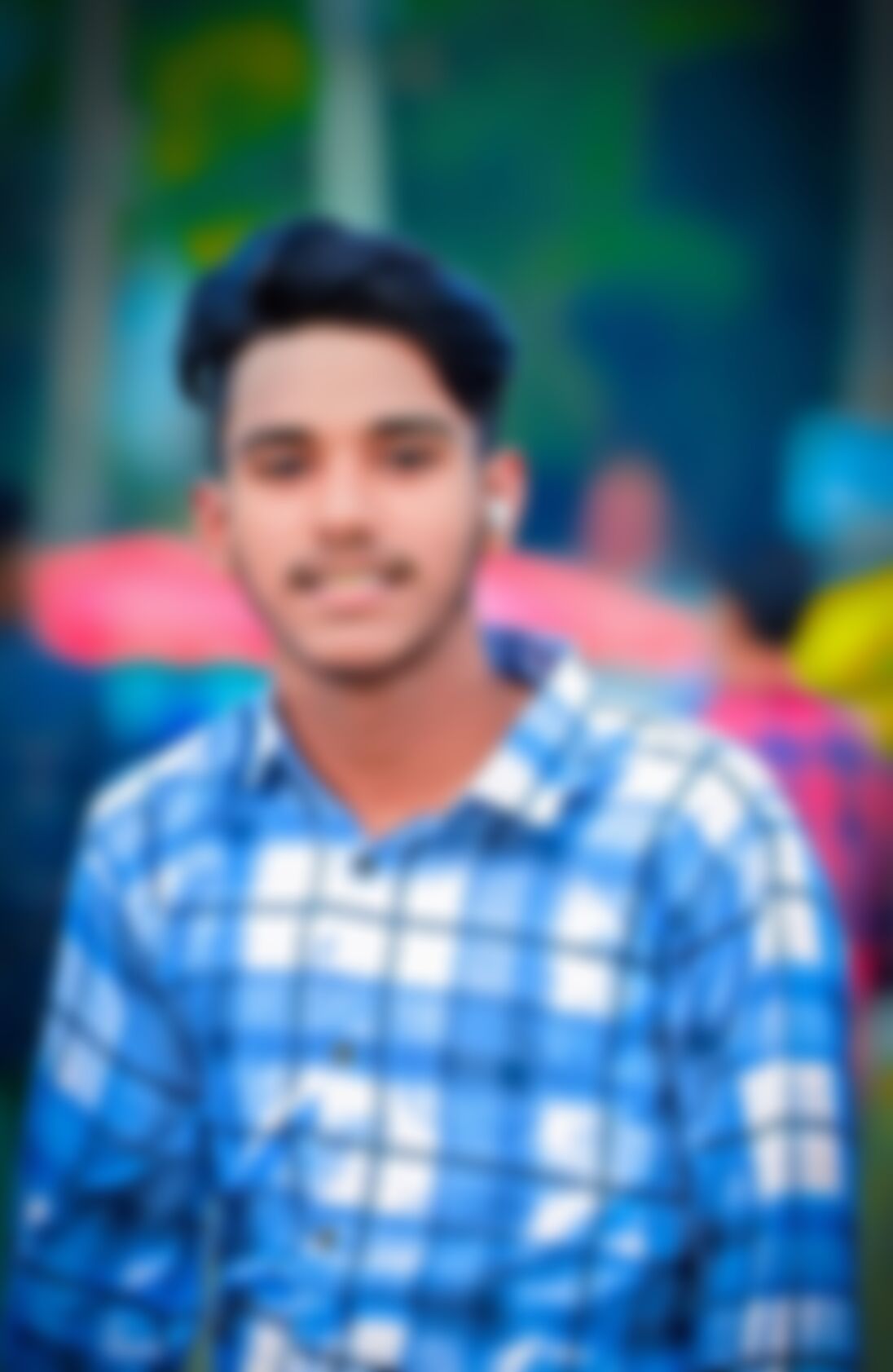 Shajalal islam shafi এর ছবি