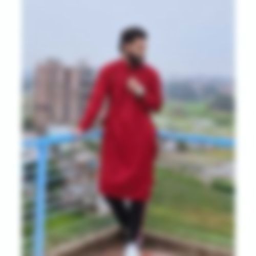 parvez এর ছবি