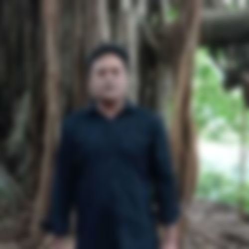 Rahmatullah এর ছবি