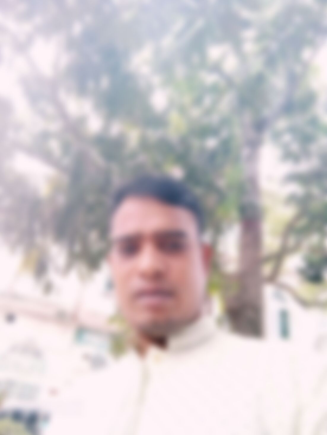 Md mohorom ali এর ছবি