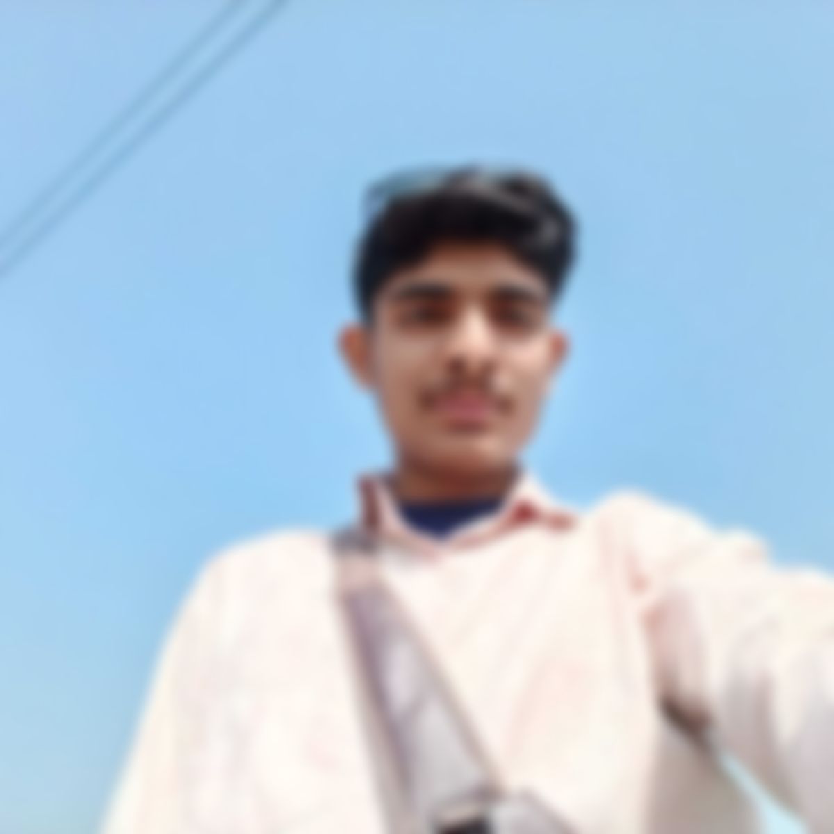 Md Murad  এর ছবি