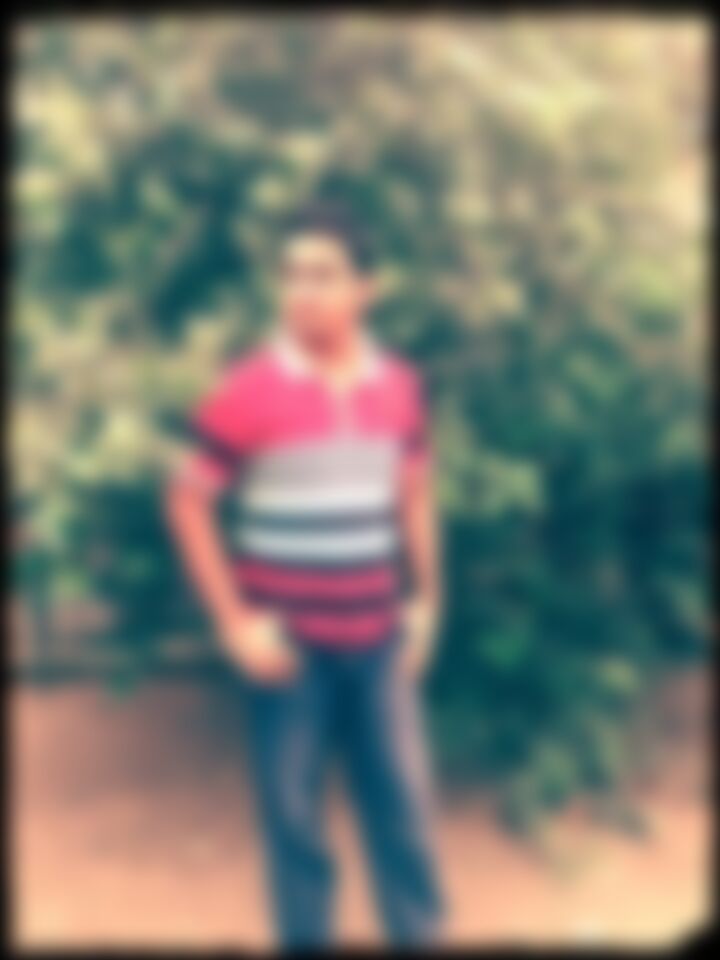 মো ইশতিয়াক আরাফাত  এর ছবি