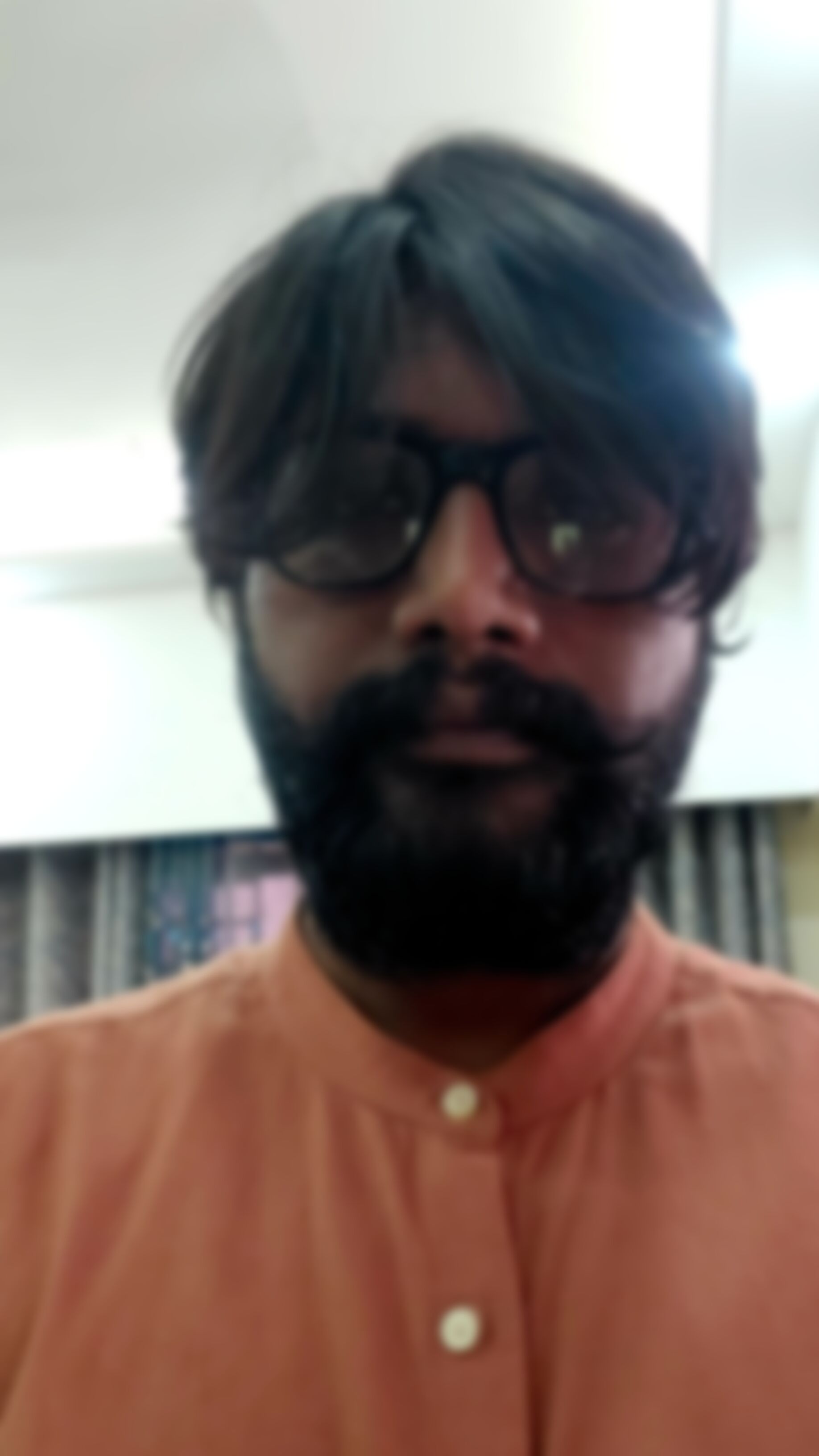 Nahian jaman এর ছবি