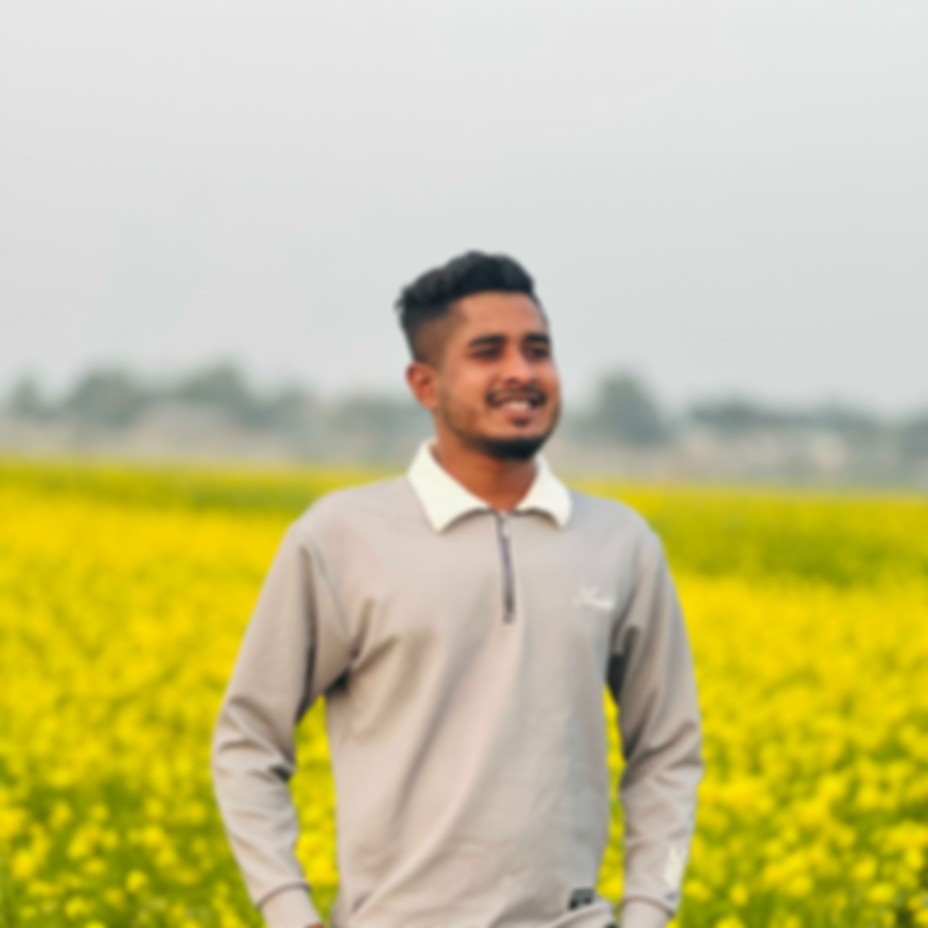 Istiak Babu এর ছবি