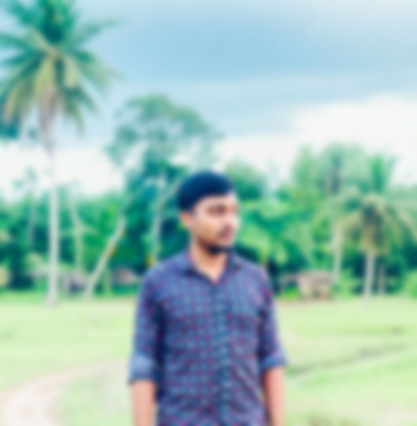Sumon এর ছবি