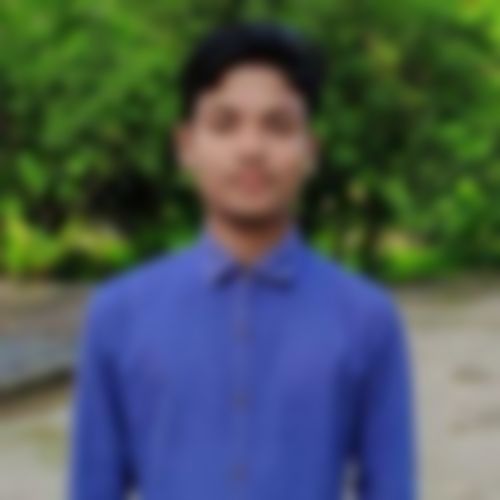 মোঃ হোসাইন ইসলাম  এর ছবি