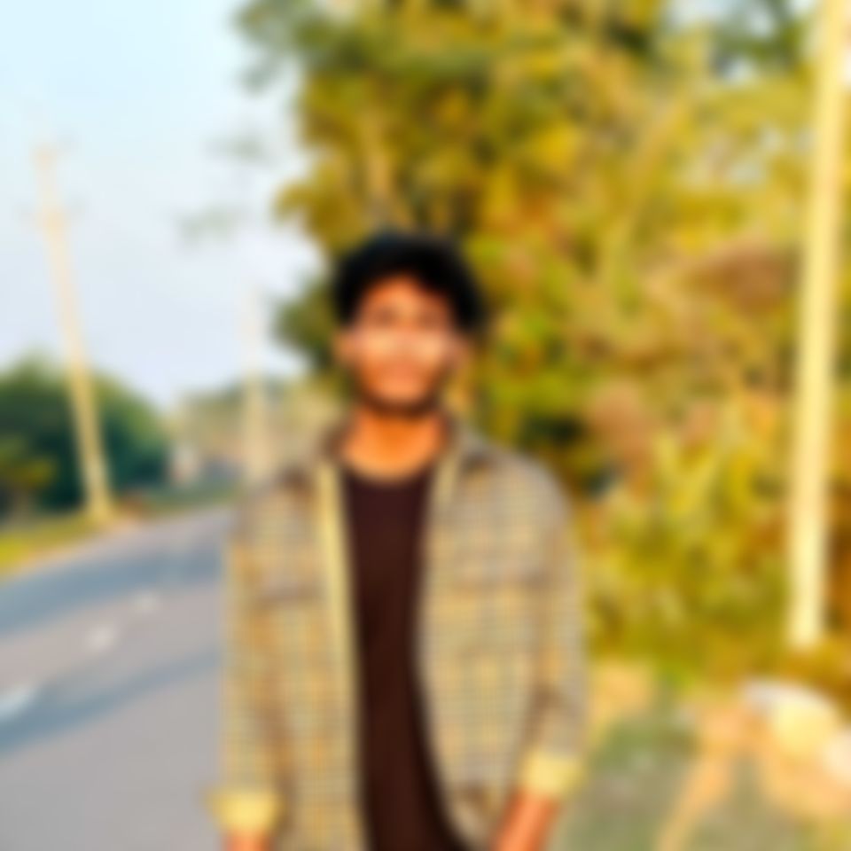 Siamislamalif  এর ছবি