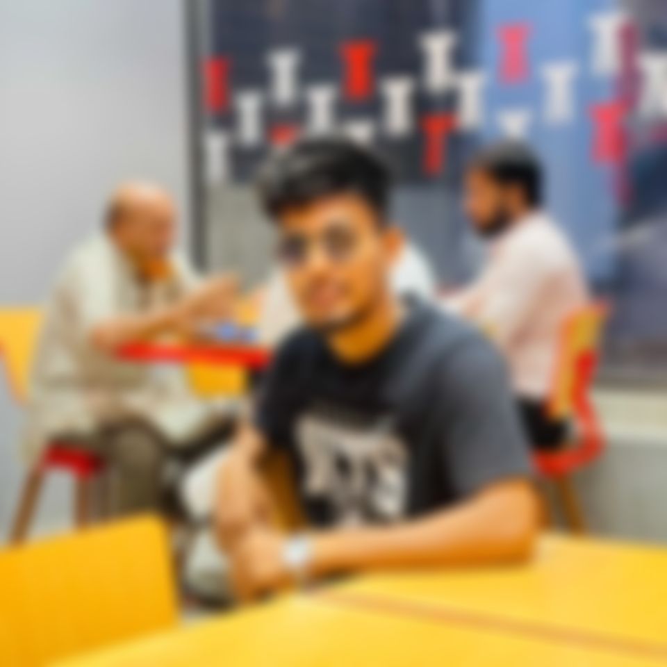YASIN ARAFAT এর ছবি
