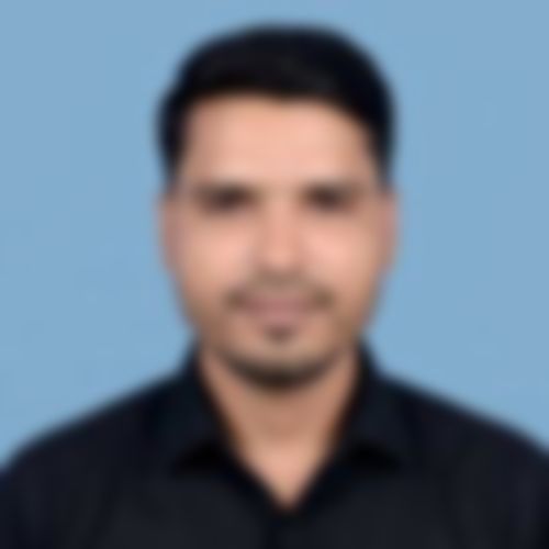 Mohammed Shekh Farid এর ছবি