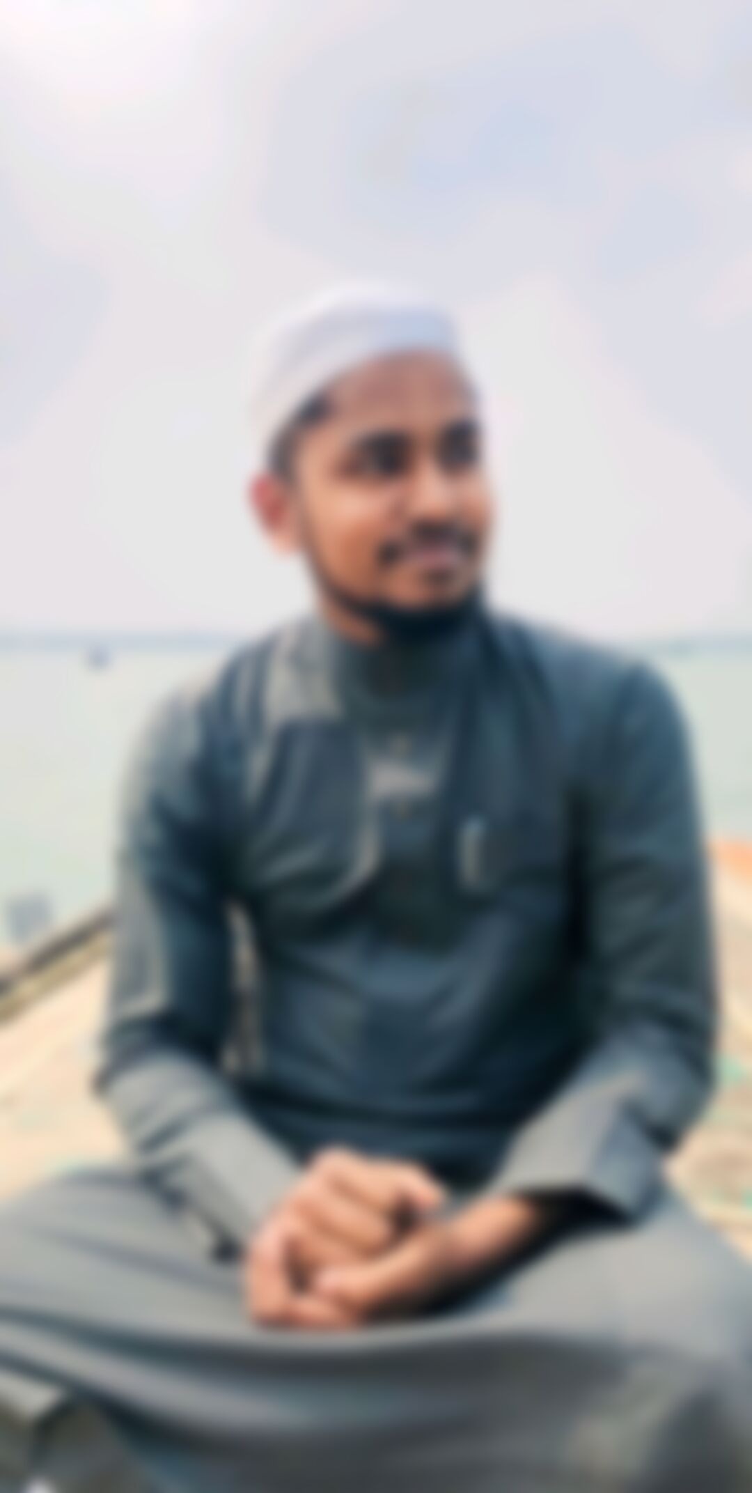 Al Amin এর ছবি