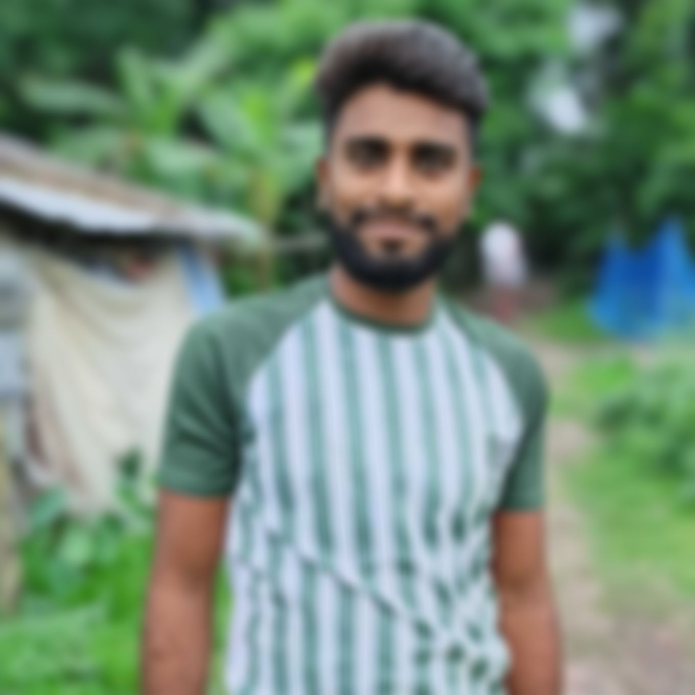 মোঃ বাবুল আকন এর ছবি
