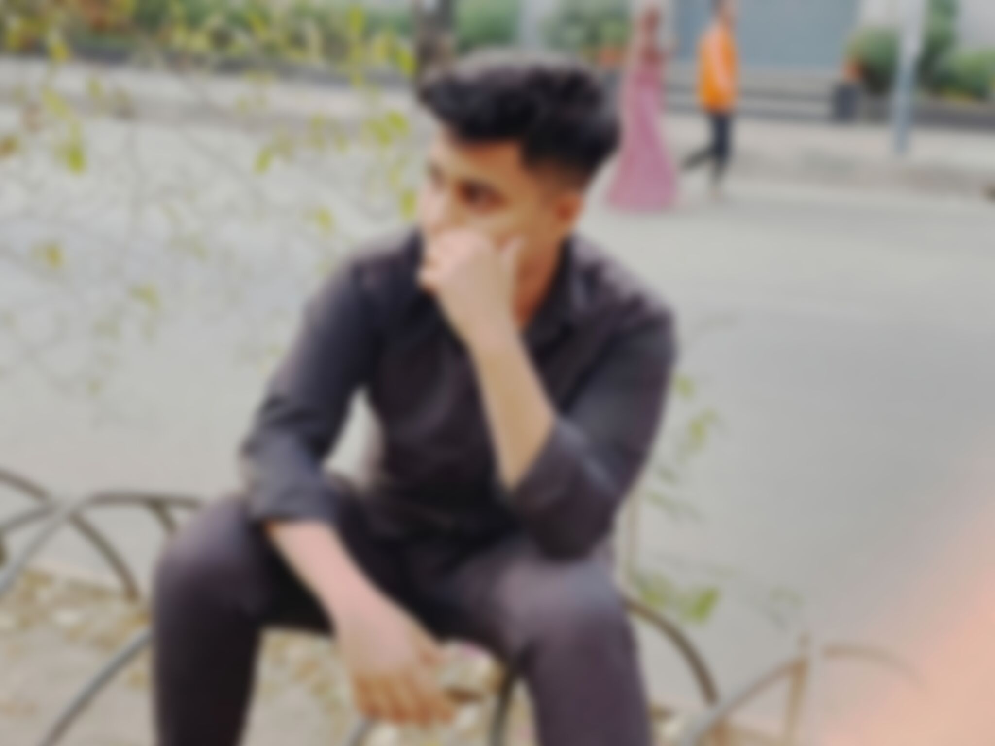 Afridi  এর ছবি