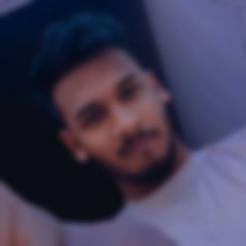 রাতুল ইসলাম খান এর ছবি