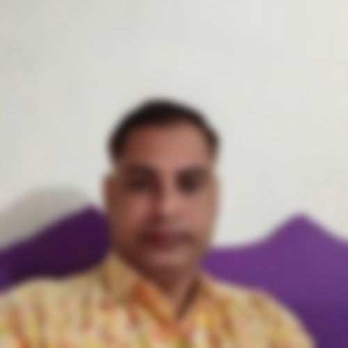 Mostafizur Rahman এর ছবি
