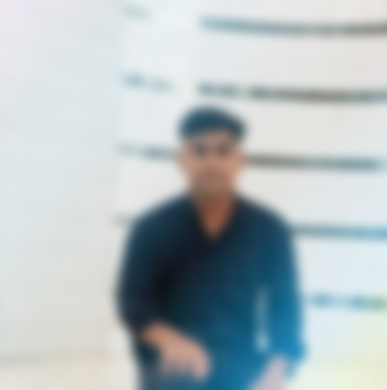 Shahalom এর ছবি