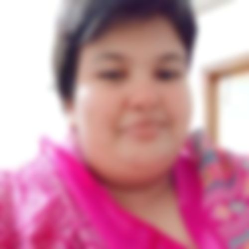 নিমমি এর ছবি