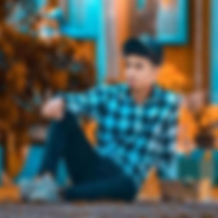 Rakib এর ছবি