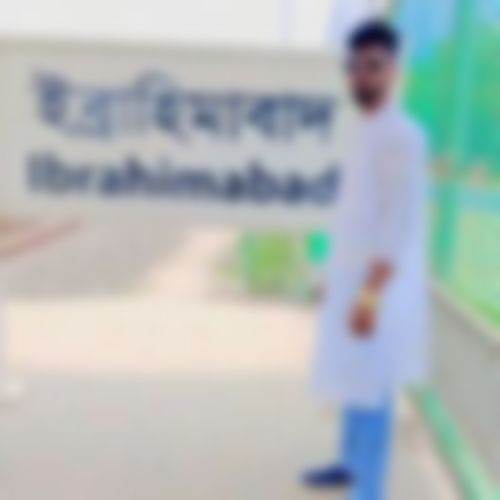 Tushar ahmed  এর ছবি