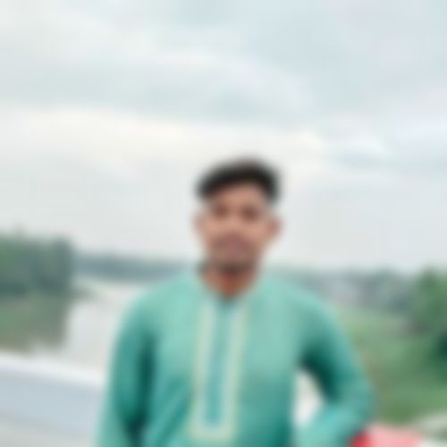 মো সোহাগ হোসেন এর ছবি