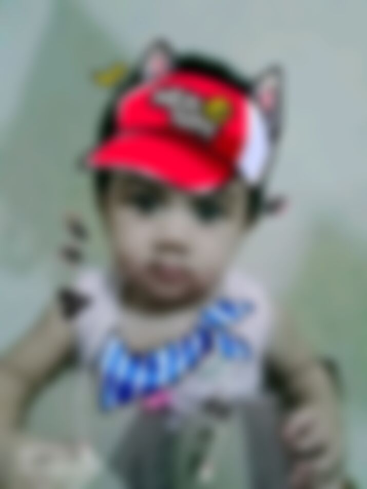 Mizumirza এর ছবি