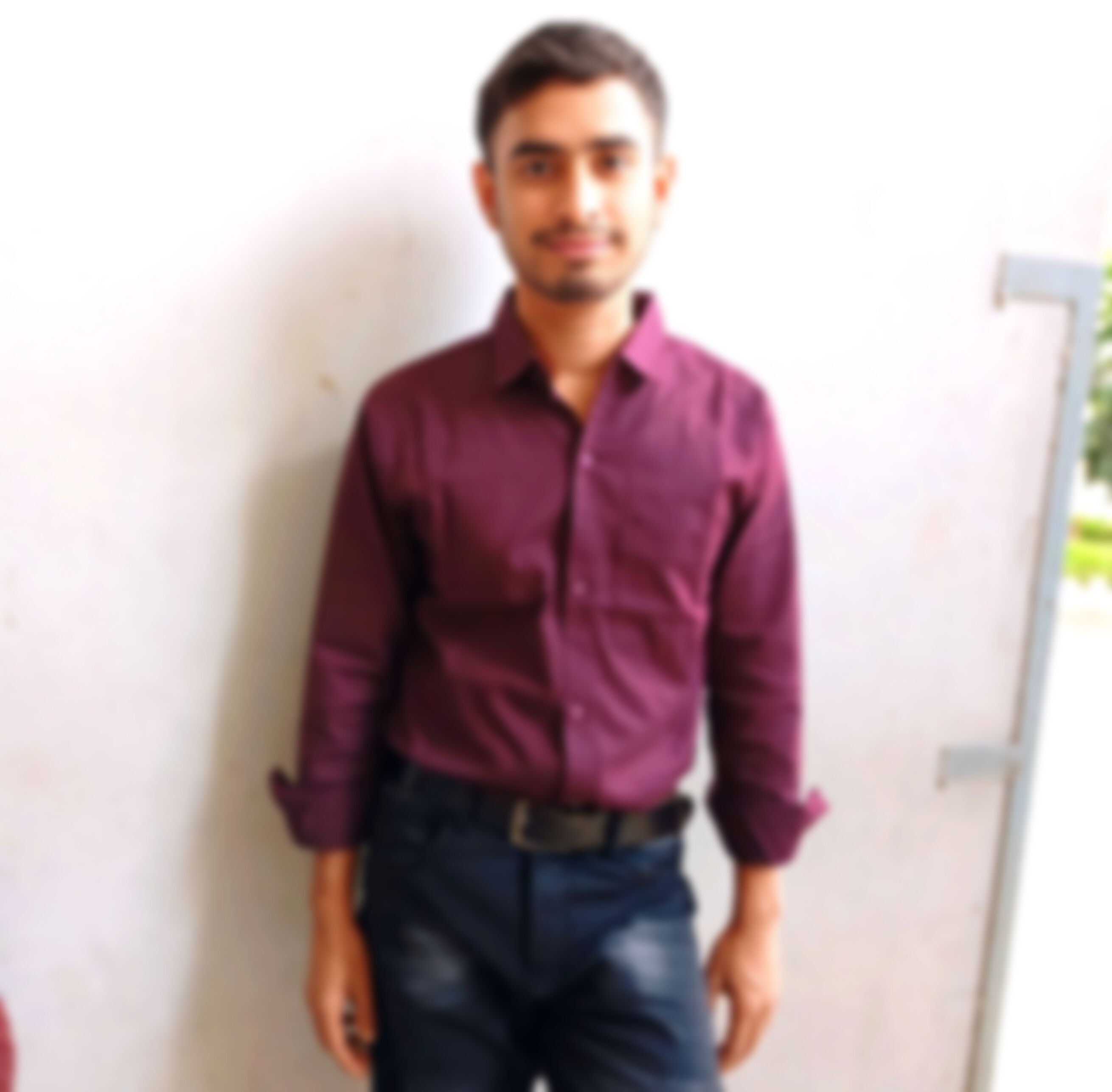 আল রাফি  এর ছবি