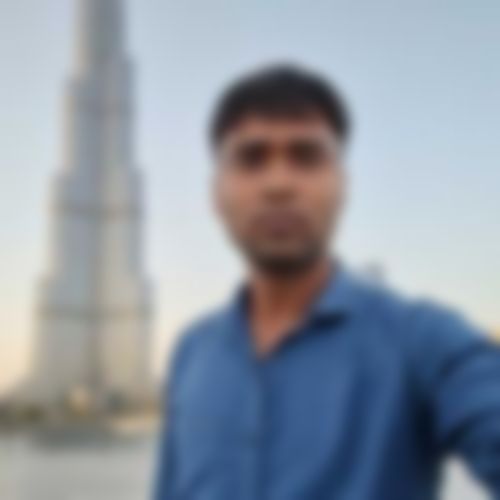 MdNurlom  এর ছবি