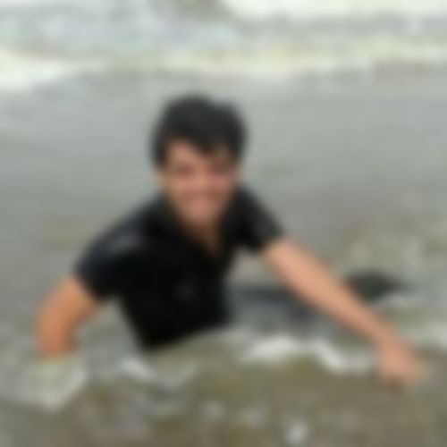 Riday hasan এর ছবি