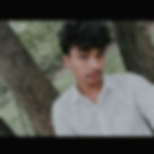 Hasan এর ছবি