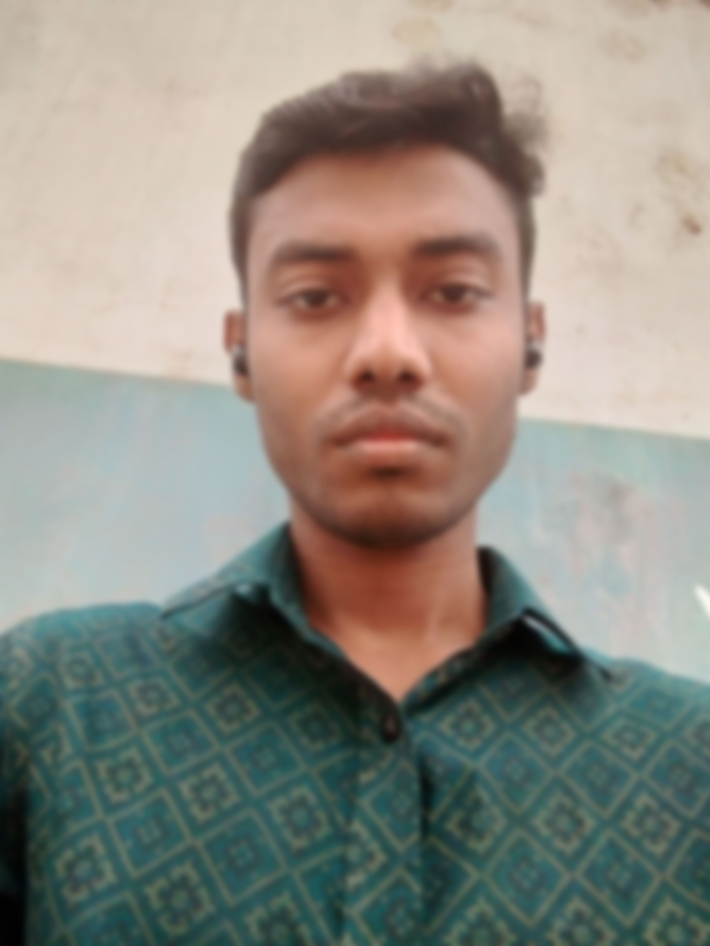 Alamin sheikh এর ছবি