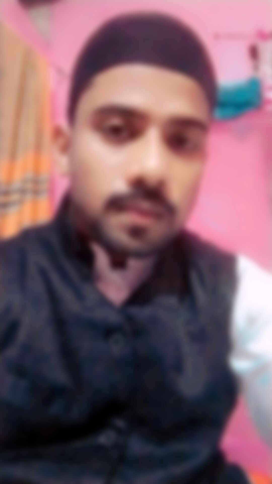Akash khan  এর ছবি