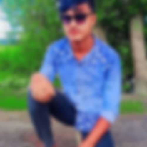 Md Shamim এর ছবি