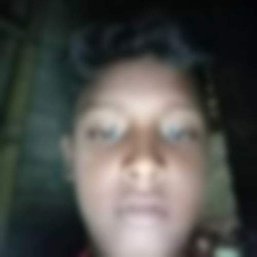 Shahid Khan এর ছবি
