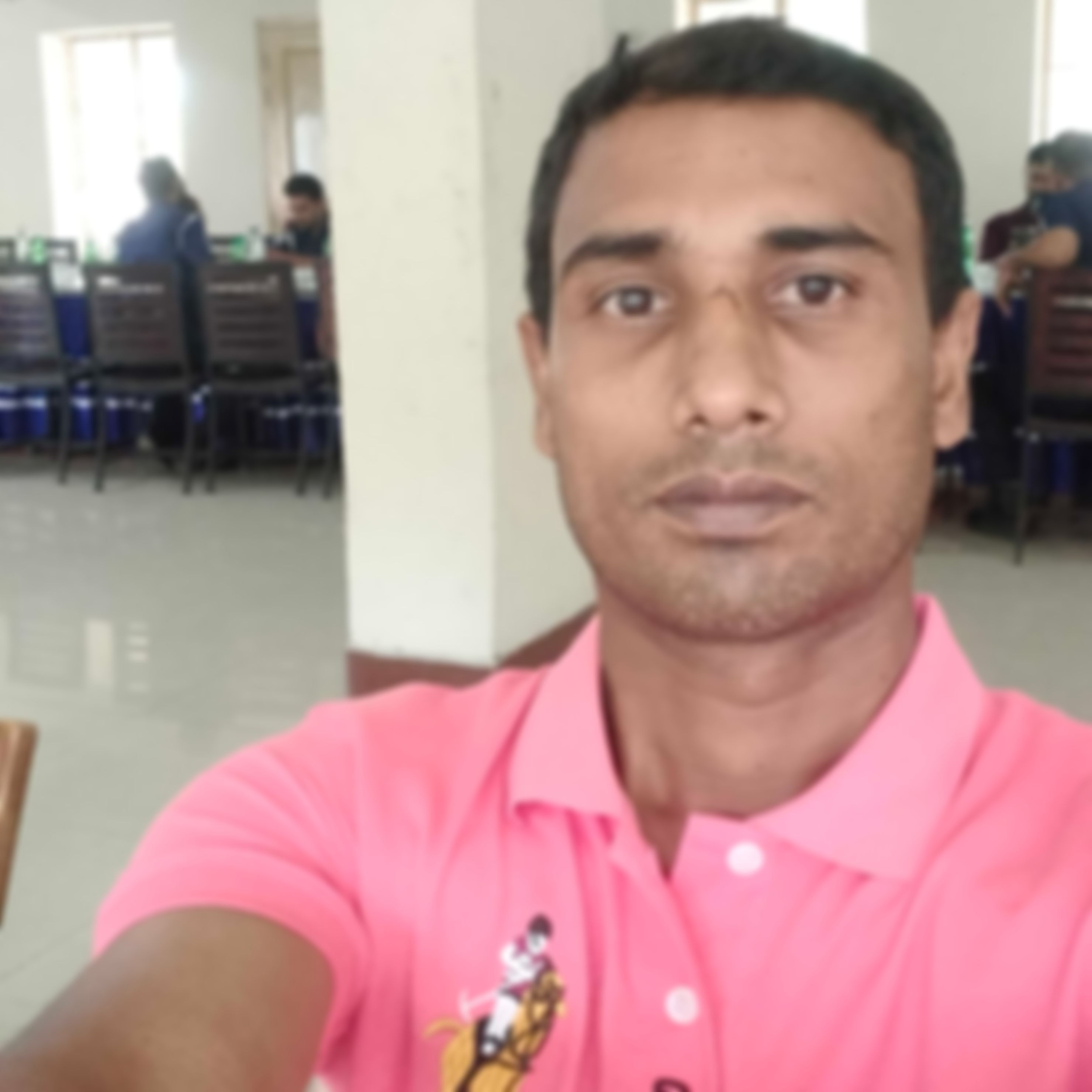 Shahidul এর ছবি