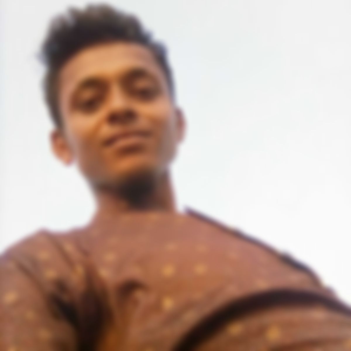 মোহাম্মদ রবিন হোসেন  এর ছবি