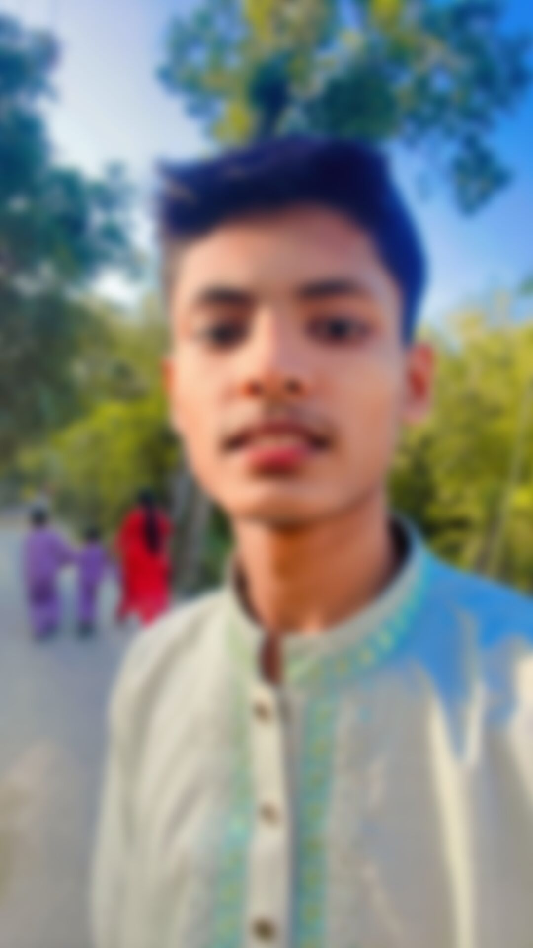 Alamin এর ছবি
