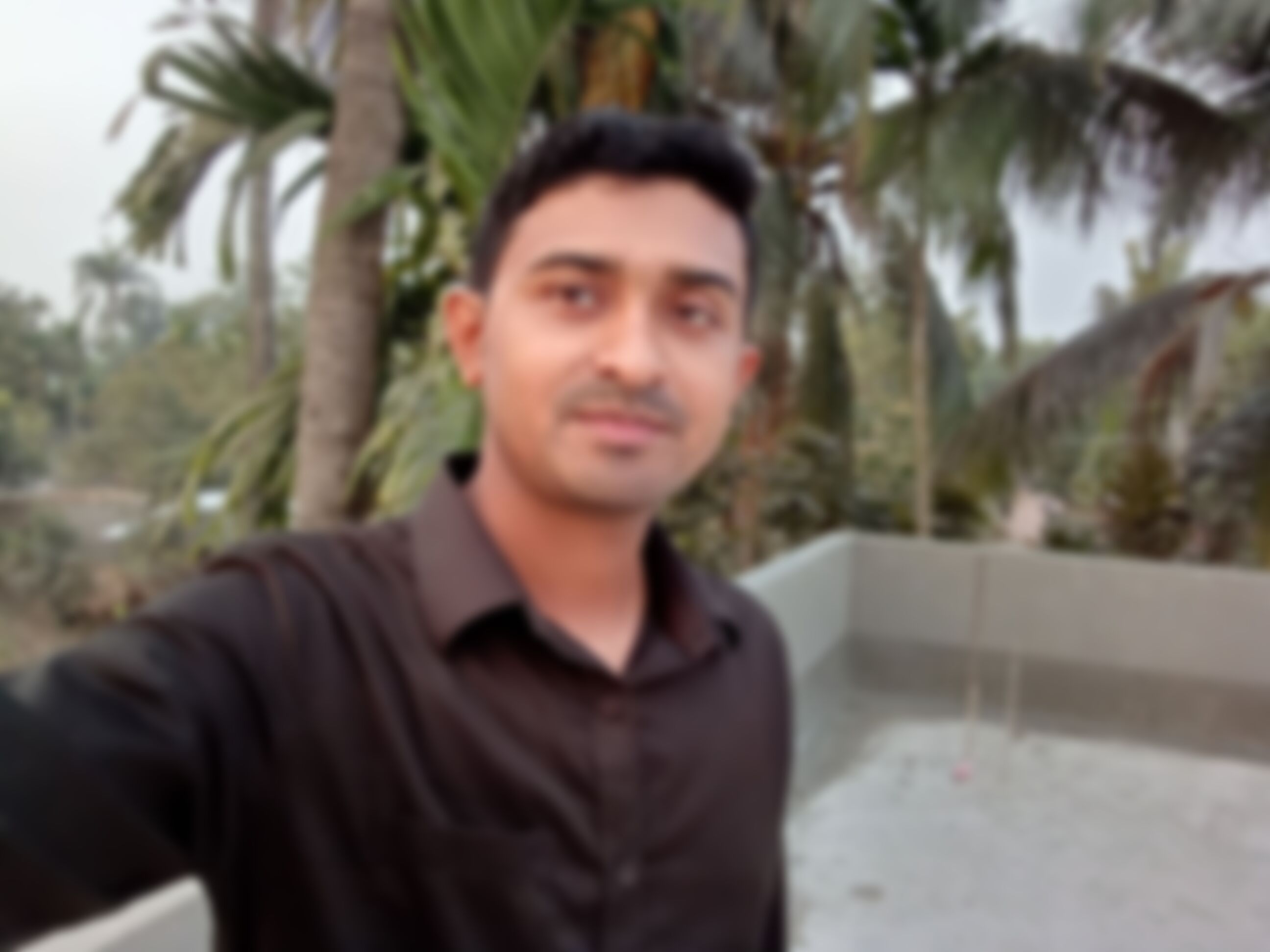 Hasibul এর ছবি
