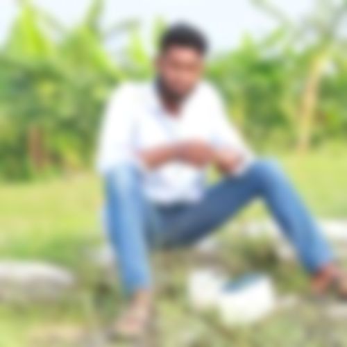 Nashir এর ছবি